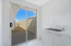 9 Cameron Street, Baringa, Qld 4551-Image