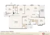 9 Cameron Street, Baringa, Qld 4551-Floorplan