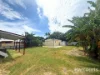 9 Cameron Street, Bundaberg North, Qld 4670