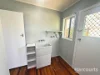 9 Cameron Street, Bundaberg North, Qld 4670-Image