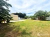 9 Cameron Street, Bundaberg North, Qld 4670-Image