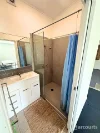 9 Cameron Street, Bundaberg North, Qld 4670-Image