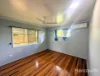 9 Cameron Street, Bundaberg North, Qld 4670-Image