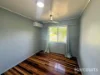 9 Cameron Street, Bundaberg North, Qld 4670-Image