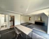 9 Cameron Street, Bundaberg North, Qld 4670-Image