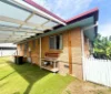 9 Cameron Street, Bundaberg North, Qld 4670-Image