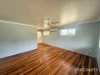 9 Cameron Street, Bundaberg North, Qld 4670-Image