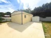 9 Cameron Street, Bundaberg North, Qld 4670-Image