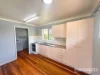 9 Cameron Street, Bundaberg North, Qld 4670-Image
