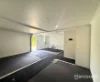9 Cameron Street, Bundaberg North, Qld 4670-Image