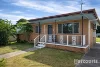 9 Cameron Street, Bundaberg North, Qld 4670-Image