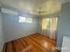 9 Cameron Street, Bundaberg North, Qld 4670-Image