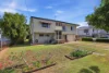 9 Cameron Street, East Mackay, Qld 4740