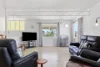 9 Cameron Street, East Mackay, Qld 4740-Image