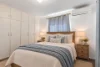 9 Cameron Street, East Mackay, Qld 4740-Image
