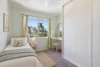 9 Cameron Street, East Mackay, Qld 4740-Image