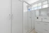 9 Cameron Street, East Mackay, Qld 4740-Image