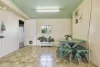 9 Cameron Street, East Mackay, Qld 4740-Image