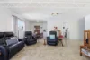 9 Cameron Street, East Mackay, Qld 4740-Image