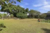 9 Cameron Street, East Mackay, Qld 4740-Image