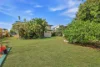 9 Cameron Street, East Mackay, Qld 4740-Image