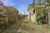 9 Cameron Street, East Mackay, Qld 4740-Image