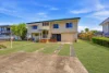 9 Cameron Street, East Mackay, Qld 4740-Image