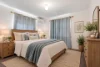 9 Cameron Street, East Mackay, Qld 4740-Image