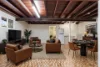 9 Cameron Street, East Mackay, Qld 4740-Image