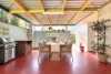 9 Cameron Street, East Mackay, Qld 4740-Image