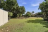 9 Cameron Street, East Mackay, Qld 4740-Image