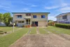 9 Cameron Street, East Mackay, Qld 4740-Image