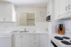 9 Cameron Street, East Mackay, Qld 4740-Image