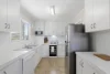 9 Cameron Street, East Mackay, Qld 4740-Image