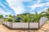 9 Cameron Street, Merbein, Vic 3505
