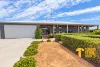 9 Camfield Place, York, WA 6302