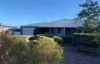 9  Camfield Place, York, WA 6302