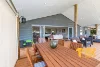 9 Camfield Place, York, WA 6302-Image