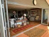 9  Camfield Place, York, WA 6302-Image