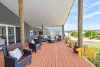 9 Camfield Place, York, WA 6302-Image