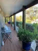 9  Camfield Place, York, WA 6302-Image
