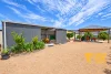 9 Camfield Place, York, WA 6302-Image