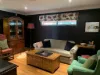 9  Camfield Place, York, WA 6302-Image