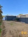 9 Camfield Place, York, WA 6302-Image