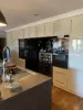 9  Camfield Place, York, WA 6302-Image