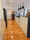 9 Camfield Place, York, WA 6302-Image
