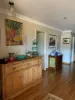 9  Camfield Place, York, WA 6302-Image