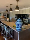 9 Camfield Place, York, WA 6302-Image