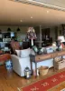 9  Camfield Place, York, WA 6302-Image