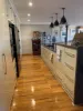 9  Camfield Place, York, WA 6302-Image